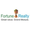 Fortune Realty (entrepreneur)