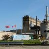 Tembec