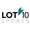 Lot10 Sports