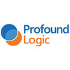 Profound Logic Software