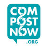 CompostNow