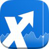 Fantex