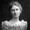 Florence Bascom