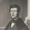 Carl Conrad Theodor Litzmann