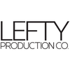 Lefty Production Co.