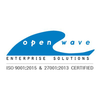 Openwave Computing Llc