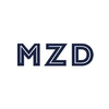 MZD