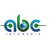 ABC INFOMEDIA