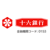 Juroku Bank