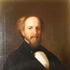John Turvill Adams