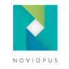 Noviopus