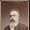 Eduard Albert