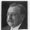 William Le Queux