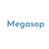 Megasop