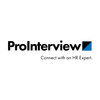 ProInterview