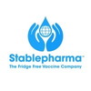 Stablepharma