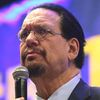 Penn Jillette