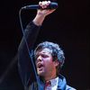 Michael Angelakos