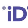 IDTGV
