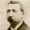 Édouard Goursat