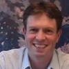 Jelle van Geuns