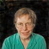 Jean Swank