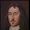 Peter Bulkley