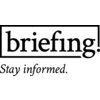 Briefing