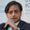 Shashi Tharoor