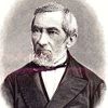 Gerhard Diephuis