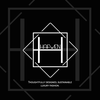Hafwen