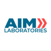Aim Laboratories
