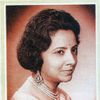 Rani Vijaya Devi