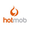 Hotmob