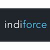 Indiforce