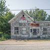 Hall, Indiana