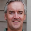 Gordon Van Dusen