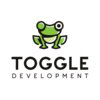 Toggle Development