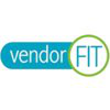 VendorFit - CRM Software