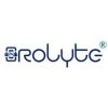 Rolyte IT Services