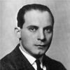 Antal Szerb