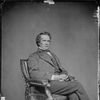 James W. Grimes