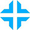 We Cross