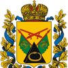 Poltava Governorate