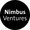 Nimbus Ventures
