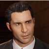 New Trader profile picture