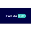 Farmabot
