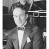Nathaniel Shilkret