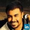 Dev Chandan Behera