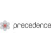 Precedence B.V.